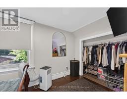 248 GREY STREET - 16