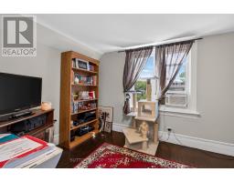 248 GREY STREET - 19