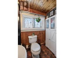 248 GREY STREET - 21