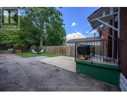 248 GREY STREET - 23