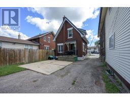 248 GREY STREET - 26