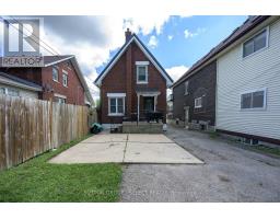 248 GREY STREET - 27