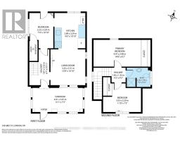 248 GREY STREET - 29