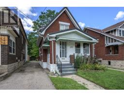 248 GREY STREET - 3