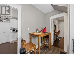 248 GREY STREET - 6
