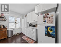 248 GREY STREET - 9