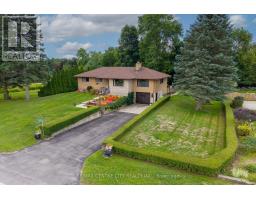 3229 NAPPERTON DRIVE - 1