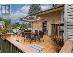 3229 NAPPERTON DRIVE - 10