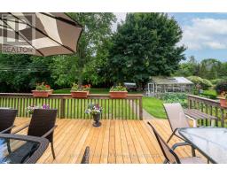 3229 NAPPERTON DRIVE - 12