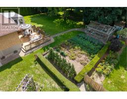3229 NAPPERTON DRIVE - 13