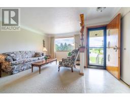 3229 NAPPERTON DRIVE - 16