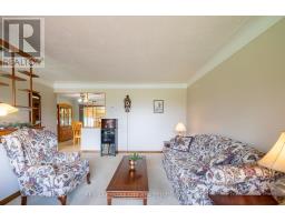 3229 NAPPERTON DRIVE - 17
