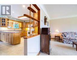 3229 NAPPERTON DRIVE - 19