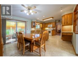3229 NAPPERTON DRIVE - 20
