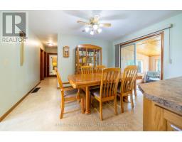 3229 NAPPERTON DRIVE - 21
