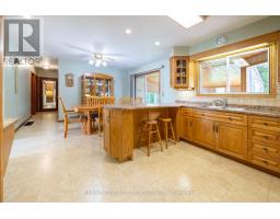 3229 NAPPERTON DRIVE - 23