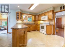 3229 NAPPERTON DRIVE - 24