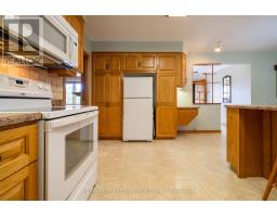 3229 NAPPERTON DRIVE - 25