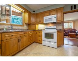 3229 NAPPERTON DRIVE - 26