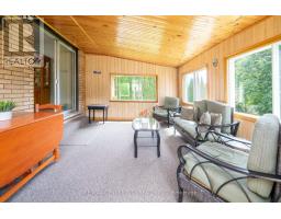 3229 NAPPERTON DRIVE - 27