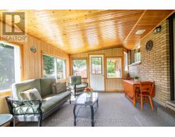 3229 NAPPERTON DRIVE - 29