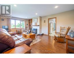 3229 NAPPERTON DRIVE - 30