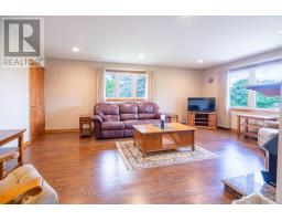 3229 NAPPERTON DRIVE - 31
