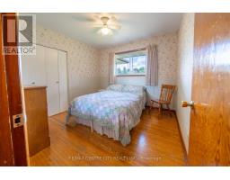 3229 NAPPERTON DRIVE - 34