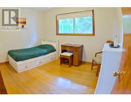 3229 NAPPERTON DRIVE - 35
