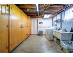 3229 NAPPERTON DRIVE - 37