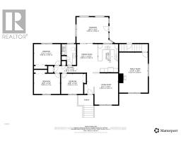 3229 NAPPERTON DRIVE - 38