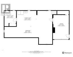 3229 NAPPERTON DRIVE - 39