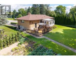 3229 NAPPERTON DRIVE - 7