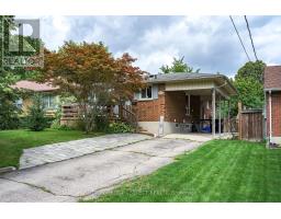 566 CHESTER STREET - 1