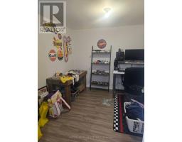 566 CHESTER STREET - 11