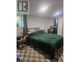 566 CHESTER STREET - 12