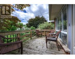 566 CHESTER STREET - 14
