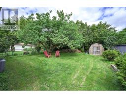 566 CHESTER STREET - 15