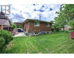 566 CHESTER STREET - 16