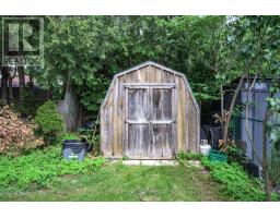 566 CHESTER STREET - 17