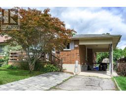 566 CHESTER STREET - 2
