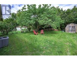 566 CHESTER STREET - 20