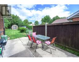 566 CHESTER STREET - 21
