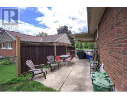 566 CHESTER STREET - 22