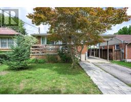 566 CHESTER STREET - 3