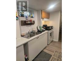 566 CHESTER STREET - 5