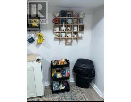 566 CHESTER STREET - 7