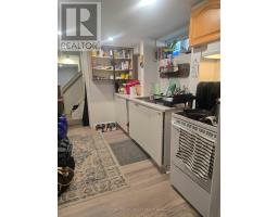 566 CHESTER STREET - 8