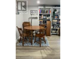 566 CHESTER STREET - 9