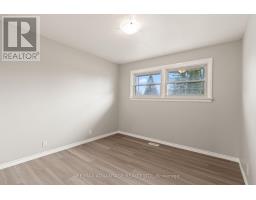 1920 DULUTH CRESCENT - 15